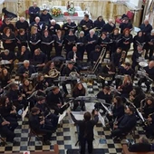 BANDAS DE MUSICA BANDAS DE MUSICA