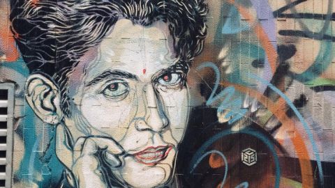 Nacimiento de Lorca
