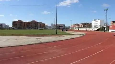 atletismo merida atletismo merida