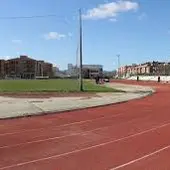 atletismo merida atletismo merida