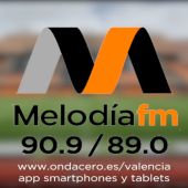 Radioestadio valenciano