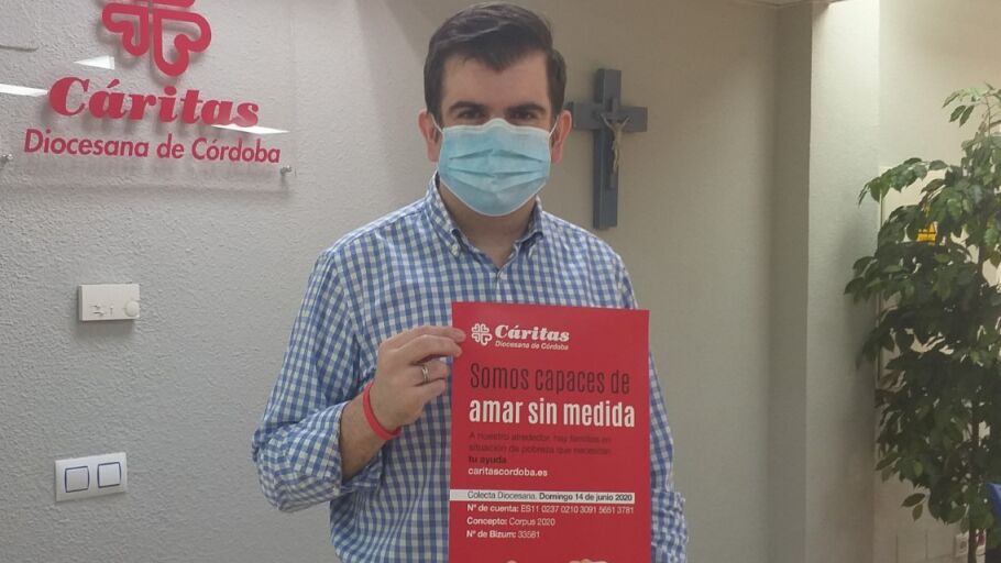 Amar sin medida