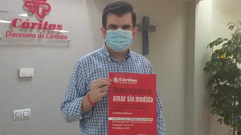 Amar sin medida Amar sin medida