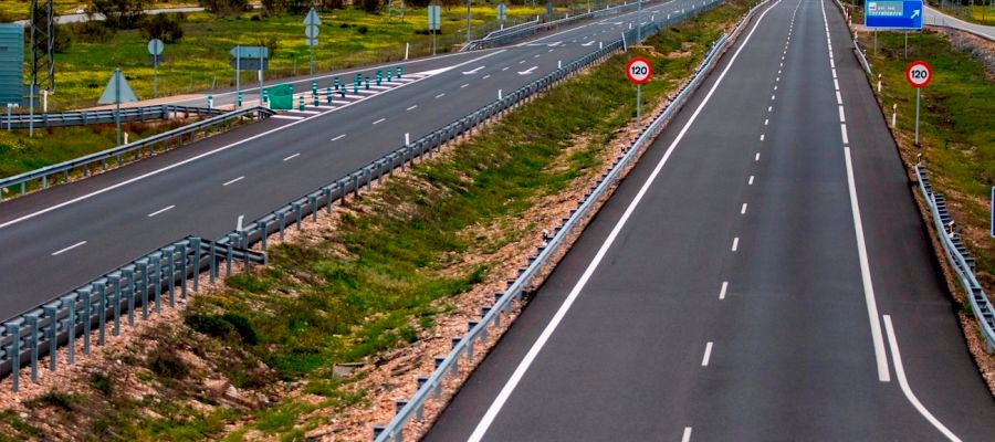 ¿Puedo cambiar de provincia en la fase 3 de la salida del confinamiento? ¿Puedo cambiar de provincia en la fase 3 de la salida del confinamiento?