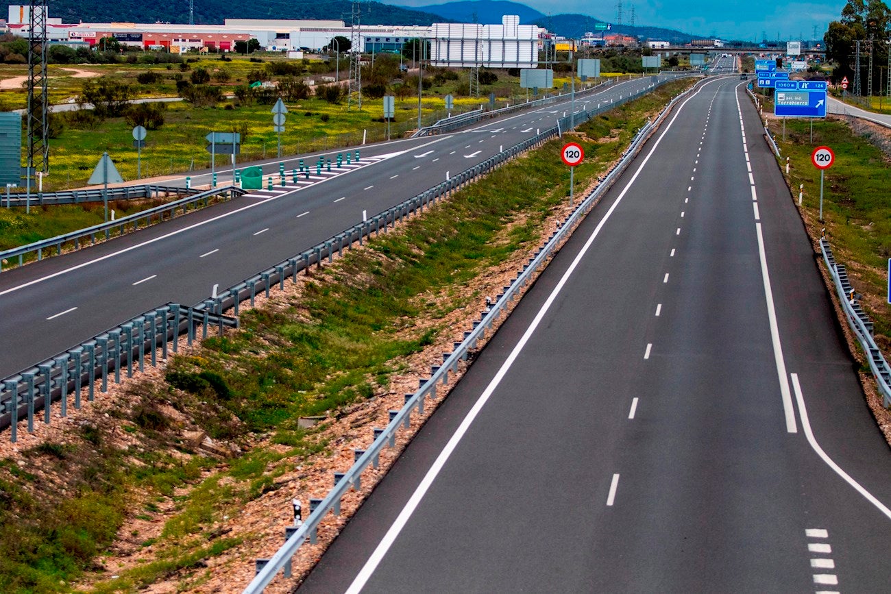 ¿Puedo cambiar de provincia en la fase 3 de la salida del confinamiento? ¿Puedo cambiar de provincia en la fase 3 de la salida del confinamiento?