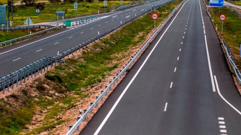 &iquest;Puedo cambiar de provincia en la fase 3 de la salida del confinamiento?