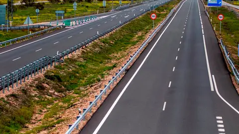 ¿Puedo cambiar de provincia en la fase 3 de la salida del confinamiento? ¿Puedo cambiar de provincia en la fase 3 de la salida del confinamiento?