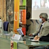 Presentación cursos verano ULE
