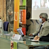 Presentación cursos verano ULE Presentación cursos verano ULE