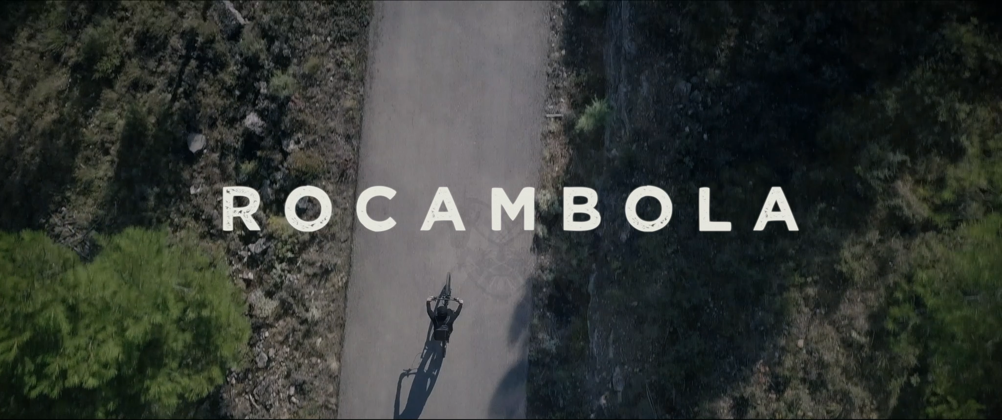 El cine, con Pepe Alfaro, con enfoque conquense: Rocambola, su música y otras películas con escenarios de Cuenca El cine, con Pepe Alfaro, con enfoque conquense: Rocambola, su música y otras películas con escenarios de Cuenca