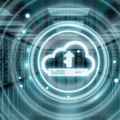 Almacenamiento en nube