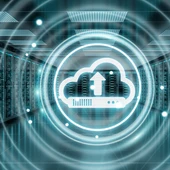Almacenamiento en nube Almacenamiento en nube