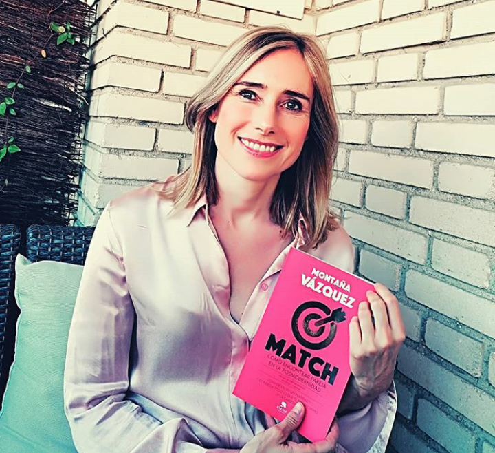 ¿Estamos ante el fin de las relaciones amorosas tal y como las conocemos? ¿Estamos ante el fin de las relaciones amorosas tal y como las conocemos?