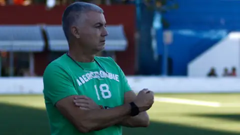Pep Barceló Fútbol