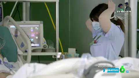 SANITARIOS EL OBJETIVO SANITARIOS EL OBJETIVO