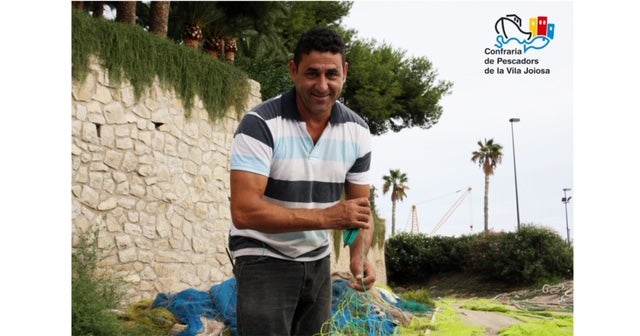 La flota pesquera de La Vila vuelve a faenar después del confinamiento y paro biológico La flota pesquera de La Vila vuelve a faenar después del confinamiento y paro biológico