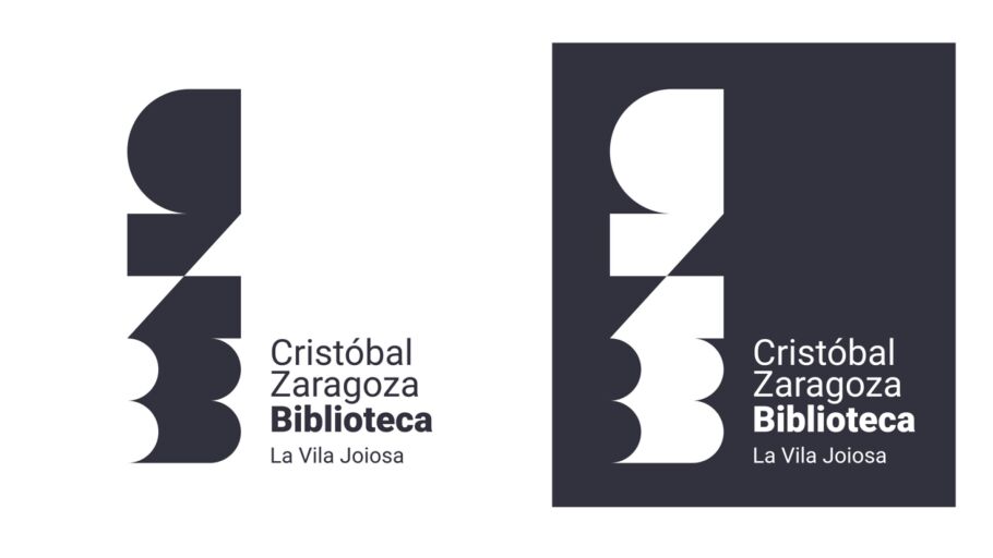 BIBLIOTECA CRISTOBAL ZARAGOZA