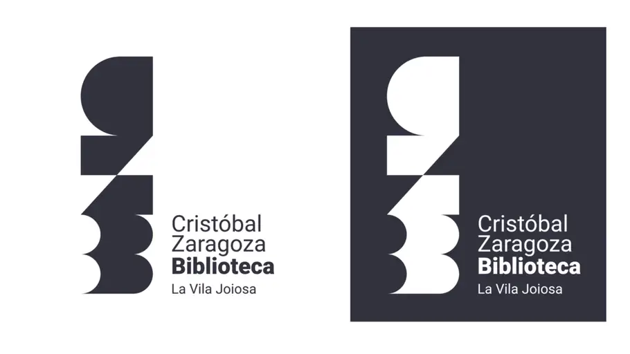 BIBLIOTECA CRISTOBAL ZARAGOZA BIBLIOTECA CRISTOBAL ZARAGOZA