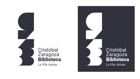 BIBLIOTECA CRISTOBAL ZARAGOZA