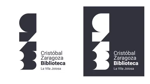 BIBLIOTECA CRISTOBAL ZARAGOZA BIBLIOTECA CRISTOBAL ZARAGOZA