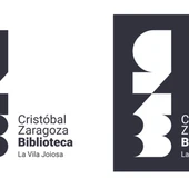 BIBLIOTECA CRISTOBAL ZARAGOZA BIBLIOTECA CRISTOBAL ZARAGOZA