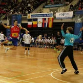 Óscar Marugán Óscar Marugán