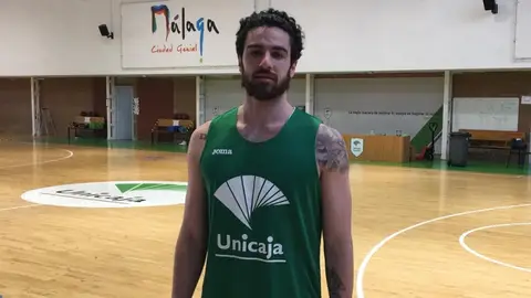 Francis Alonso Francis Alonso