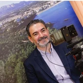 ALCALDE ALFAZ DEL PI ALCALDE ALFAZ DEL PI