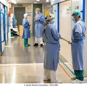 Hospital Hospital