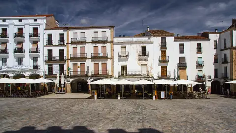 caceres fase 3 caceres fase 3