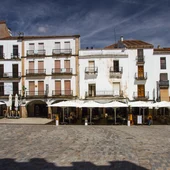 caceres fase 3 caceres fase 3