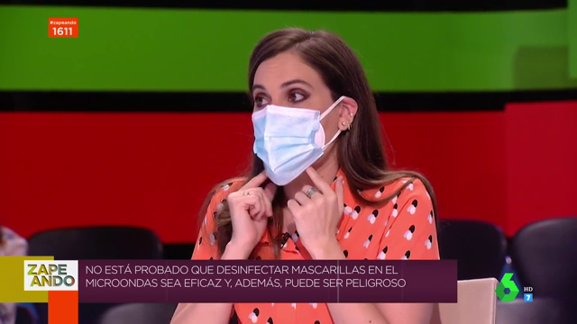 Boticaria García se suma a la campaña de promoción turística de Castilla-La Mancha Boticaria García se suma a la campaña de promoción turística de Castilla-La Mancha