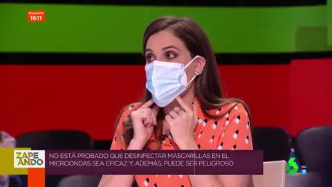 Boticaria García Boticaria García