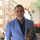 Oleum, de Jesús Maeso Oleum, de Jesús Maeso