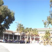 LA VILA HISPANITAT LA VILA HISPANITAT