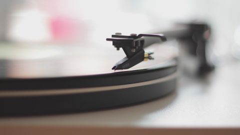 M&uacute;sica