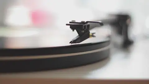 Música Música