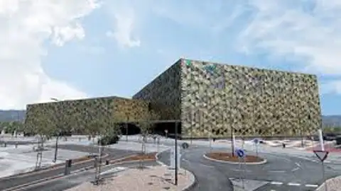 Más de Uno Córdoba Más de Uno Córdoba