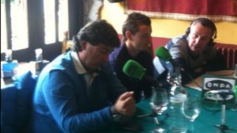 asturias deportes
