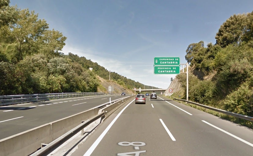 Magistrada del TSJC: "Es muy difícil justificar el cierre de una comunidad entera" Magistrada del TSJC: "Es muy difícil justificar el cierre de una comunidad entera"