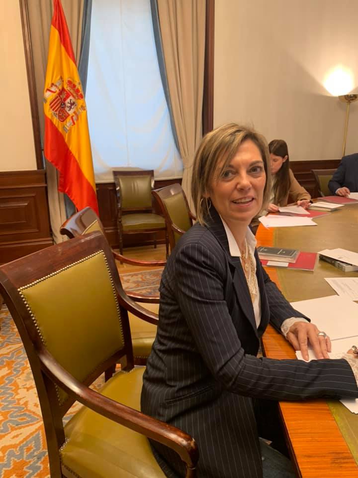 Marcos: "El rechazo del PSOE y UP a defender la plantación chopera en la cuenca del río Carrión ataca la economía de 220 municipios" Marcos: "El rechazo del PSOE y UP a defender la plantación chopera en la cuenca del río Carrión ataca la economía de 220 municipios"