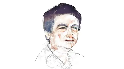 Ángela Ruiz Robles Ángela Ruiz Robles