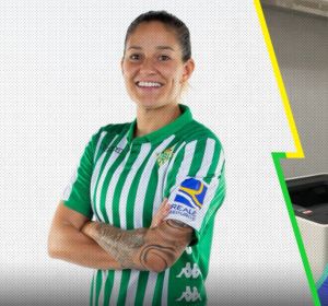 Ana Romero. Ana Romero.