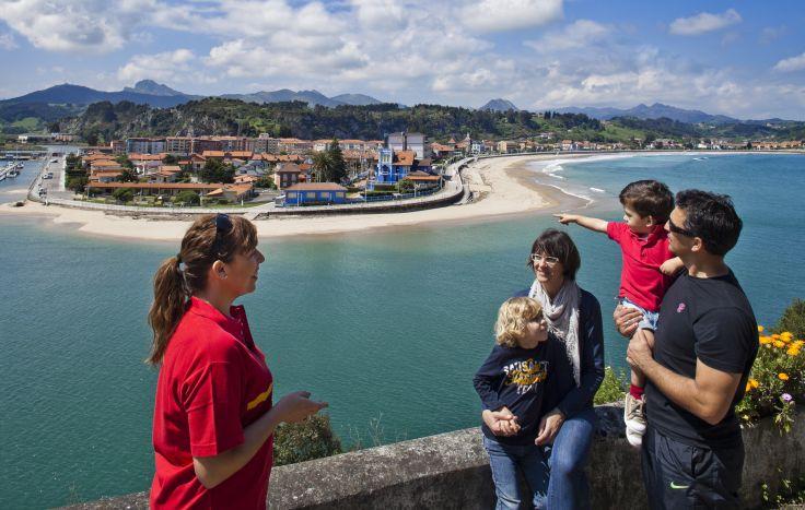 Más de Uno Gijón 01/08/2023 Más de Uno Gijón 01/08/2023