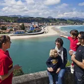 Turismo Asturias Turismo Asturias