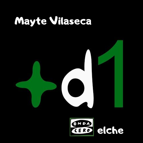 Más de uno Elche 24/02/2021 Más de uno Elche 24/02/2021