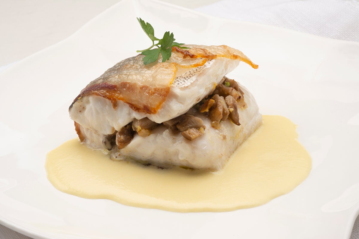 Absa y la OPP donan mil raciones de merluza a los mayores de la provincia en la campaña "mar de solidaridad" Absa y la OPP donan mil raciones de merluza a los mayores de la provincia en la campaña "mar de solidaridad"