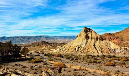 ¿Cómo se gestiona el agua de forma sostenible? ¿Cómo se gestiona el agua de forma sostenible?