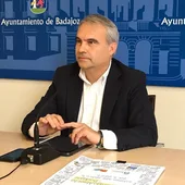 alcalde badajoz fragoso alcalde badajoz fragoso