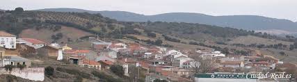 Montes Norte organiza catas en Horcajo de los Montes Montes Norte organiza catas en Horcajo de los Montes